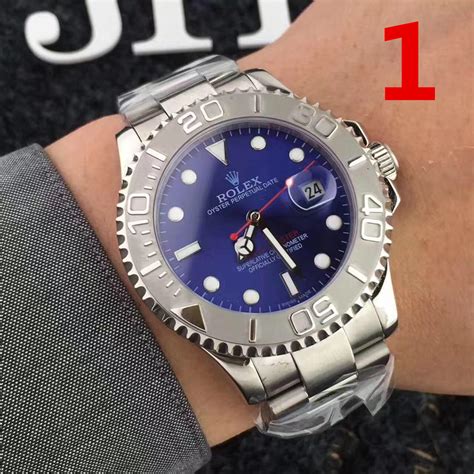 aliexpress rolex reddit